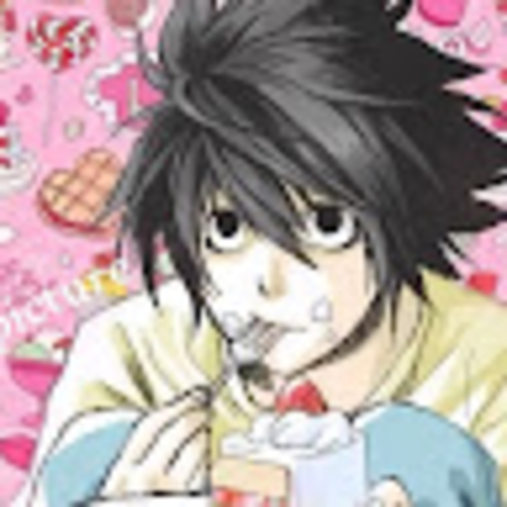 Meet your Posher, Ximena